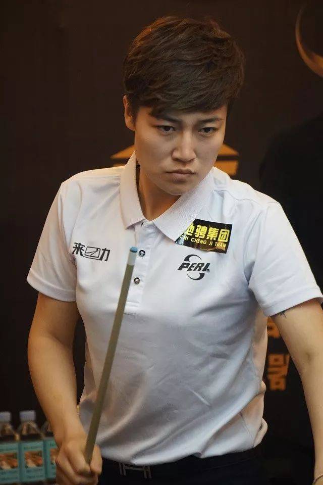 以数据驱动 以数据驱动