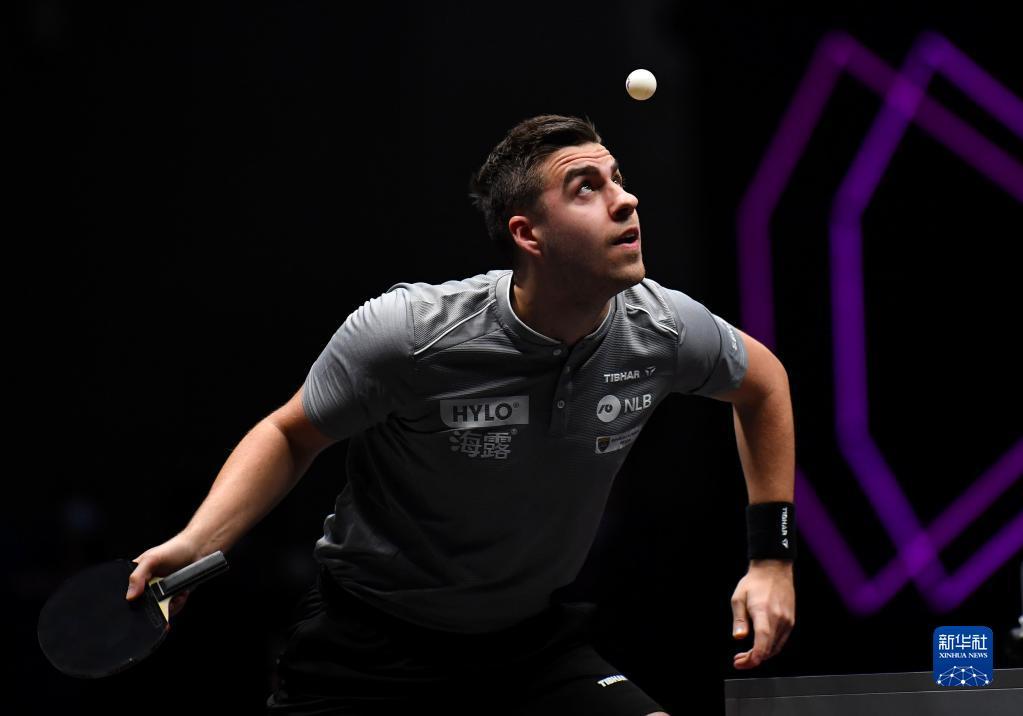 负荷管理 负荷管理