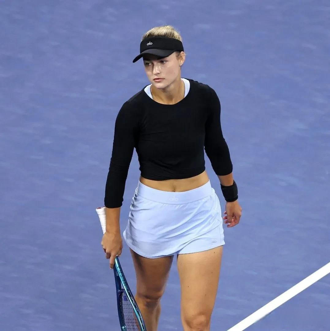 还是詹姆斯 还是詹姆斯