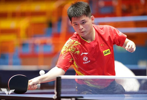 前点干扰 前点干扰