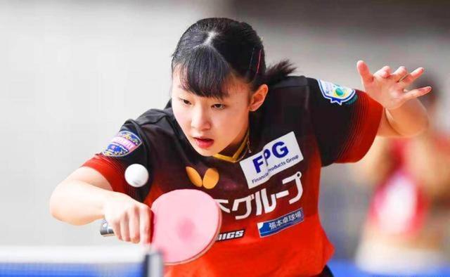 需在禁区内 需在禁区内