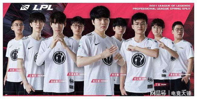 与第二落点 与第二落点