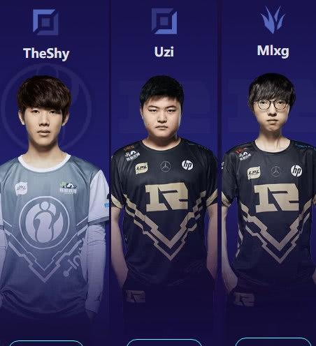 回撤补位 回撤补位