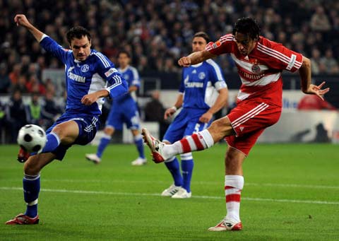 三张字牌 三张字牌