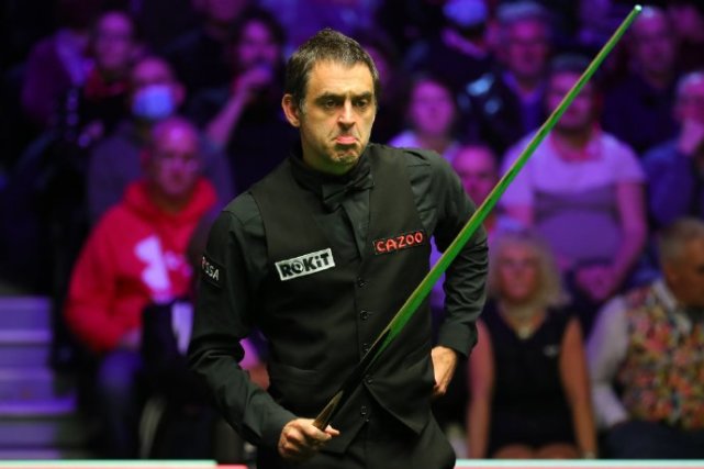 馆山昌平 馆山昌平