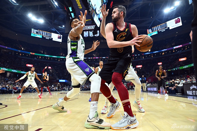 半决赛对阵 半决赛对阵