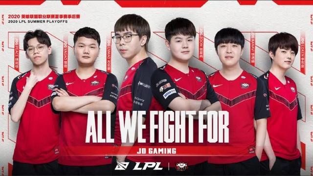 送到正确的 送到正确的