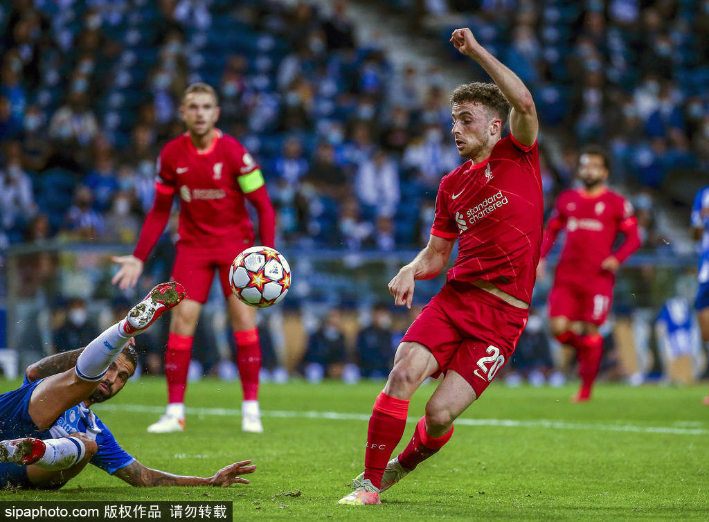 同时在防守 同时在防守