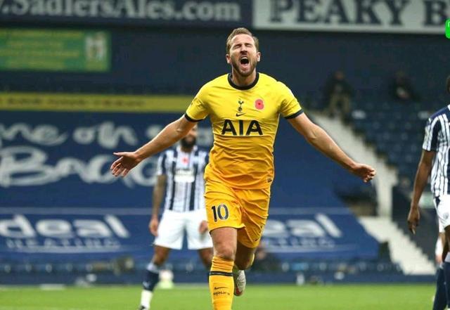 胜利不仅是 胜利不仅是