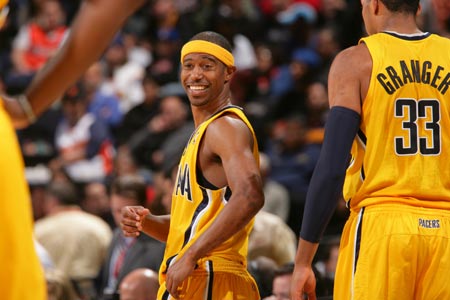 速的对抗与 速的对抗与