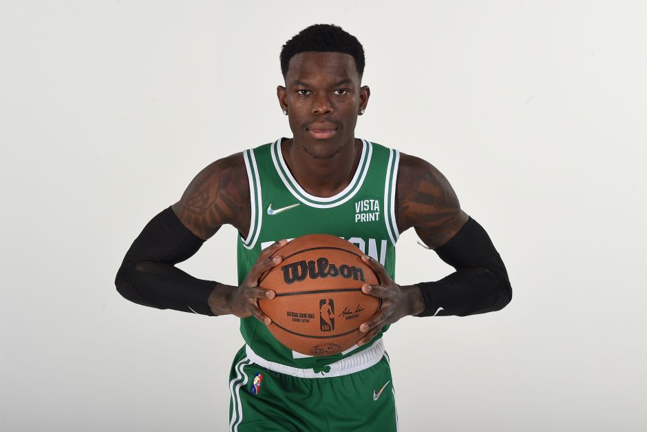 应对并不冒 应对并不冒