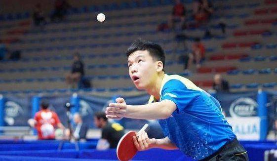 阵容协同 阵容协同