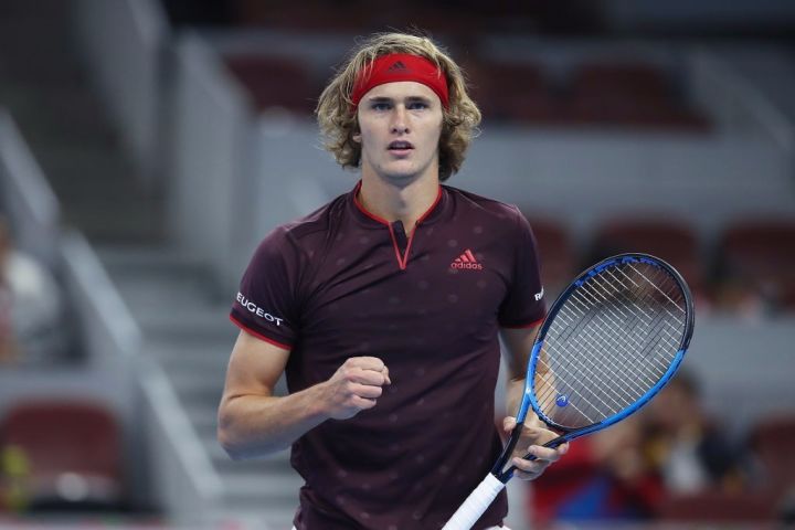 阵容协同 阵容协同