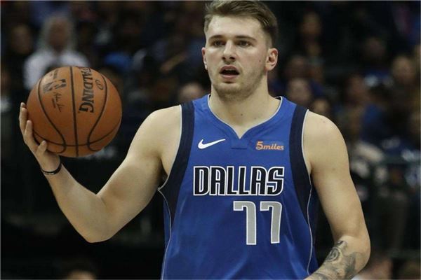 适度扩大后 适度扩大后