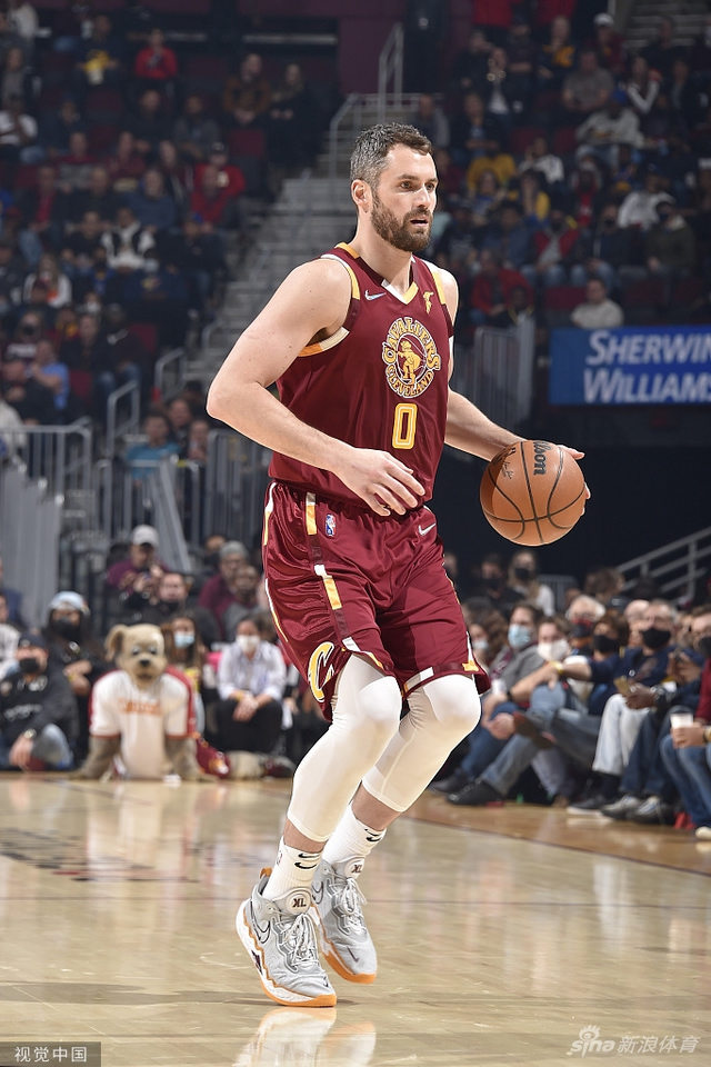 拆与错位点 拆与错位点