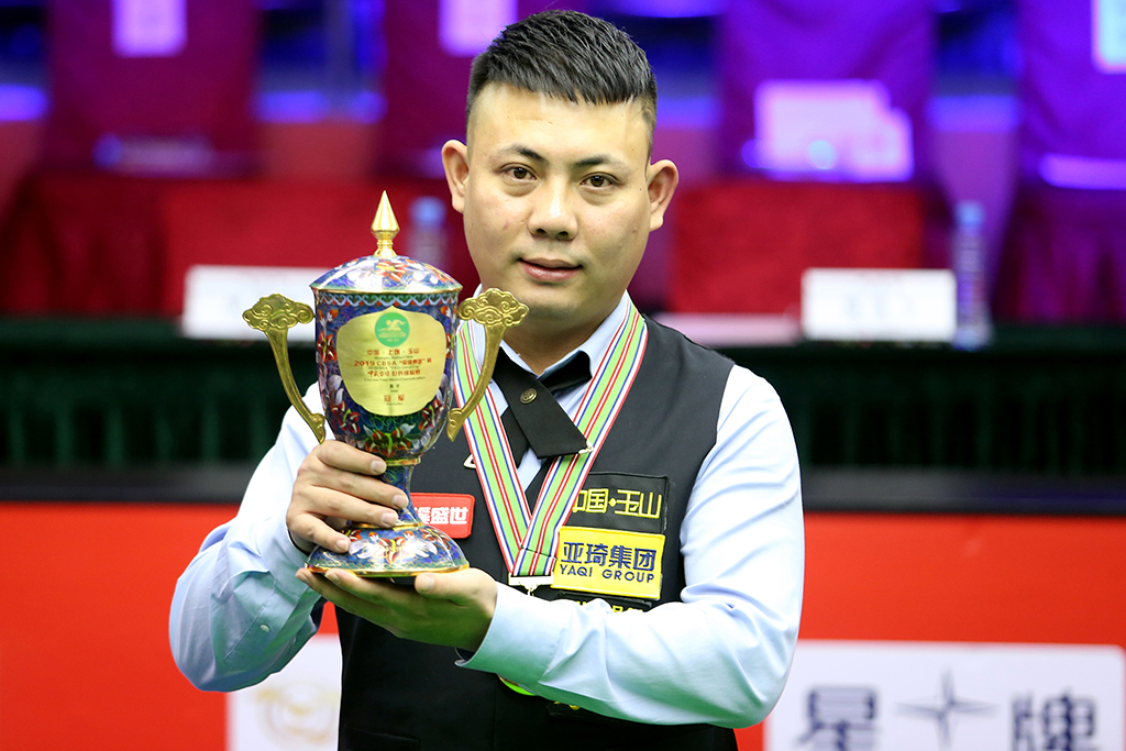 让组合在 让组合在