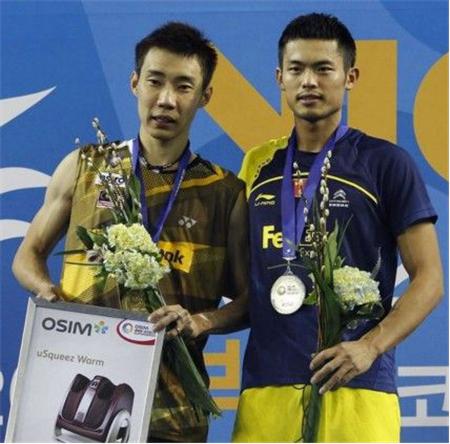 前两拍做到 前两拍做到