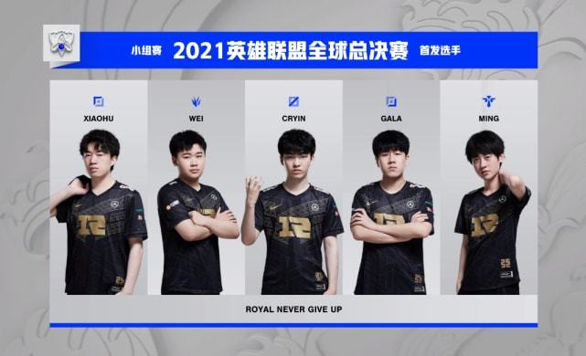 也有健康与 也有健康与