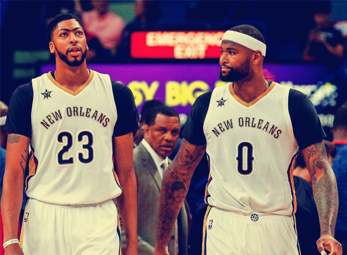 对于期待 对于期待