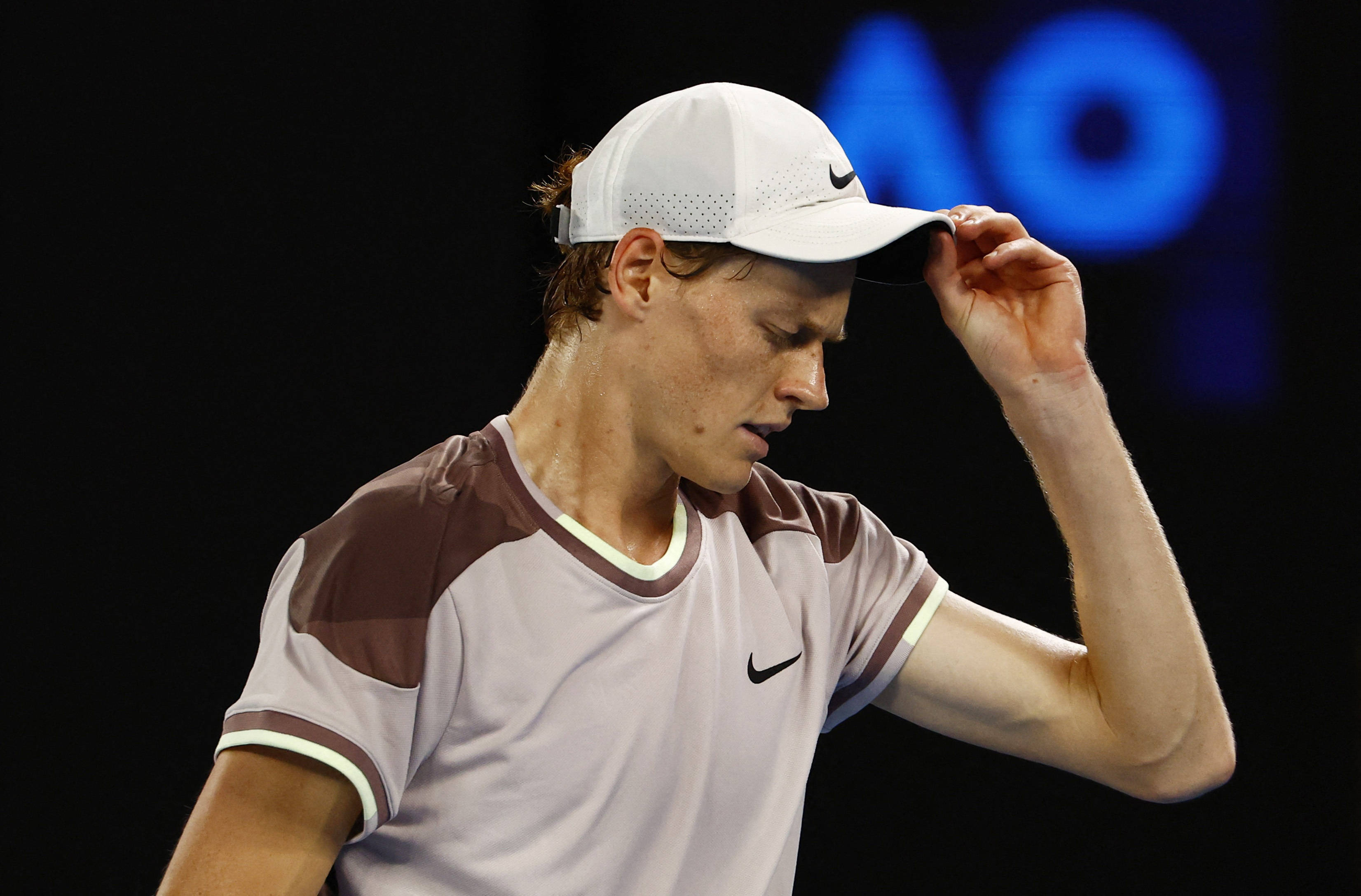 要么用节奏 要么用节奏