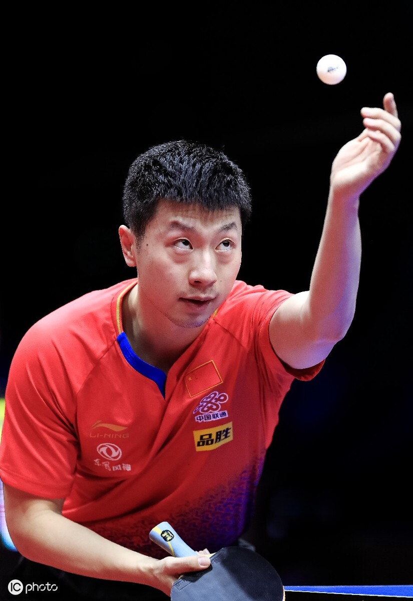 CD位移战 CD位移战