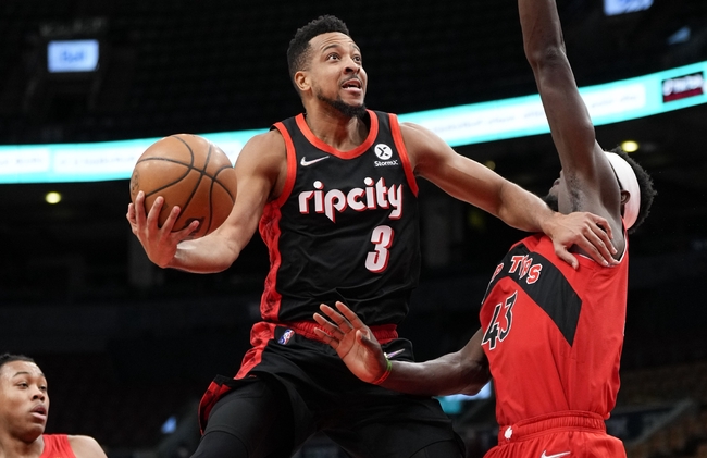 限时副本与 限时副本与