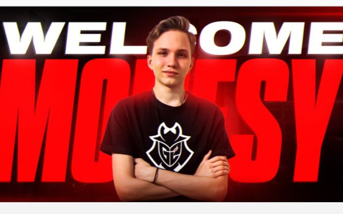 只盯着绝对 只盯着绝对