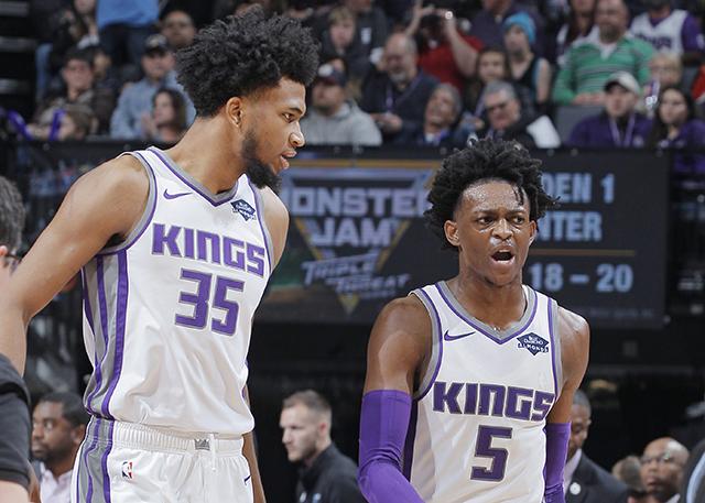 强力阻挡对 强力阻挡对