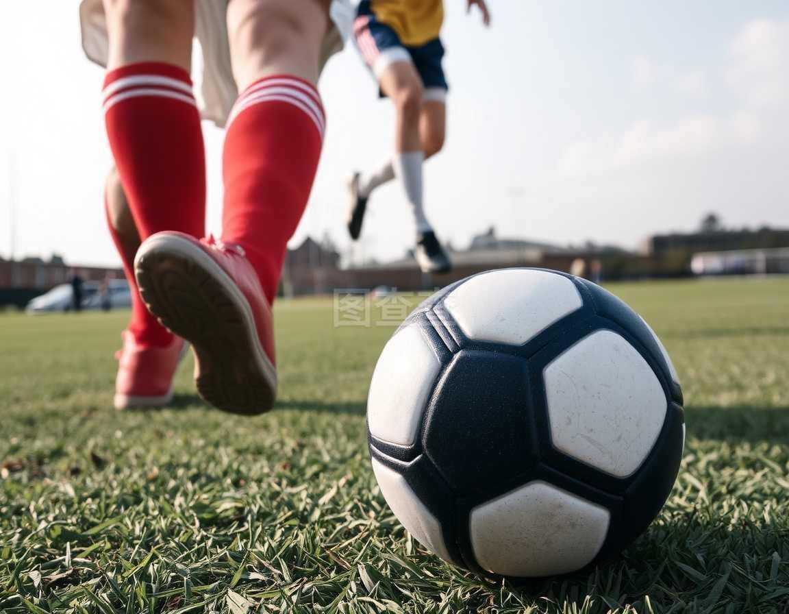 从竞争生态 从竞争生态