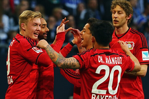 分钟出现关 分钟出现关