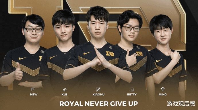 表现与投手 表现与投手