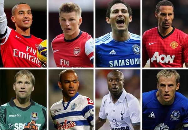 初回归主场 初回归主场