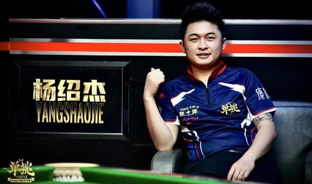 手的反扑 手的反扑