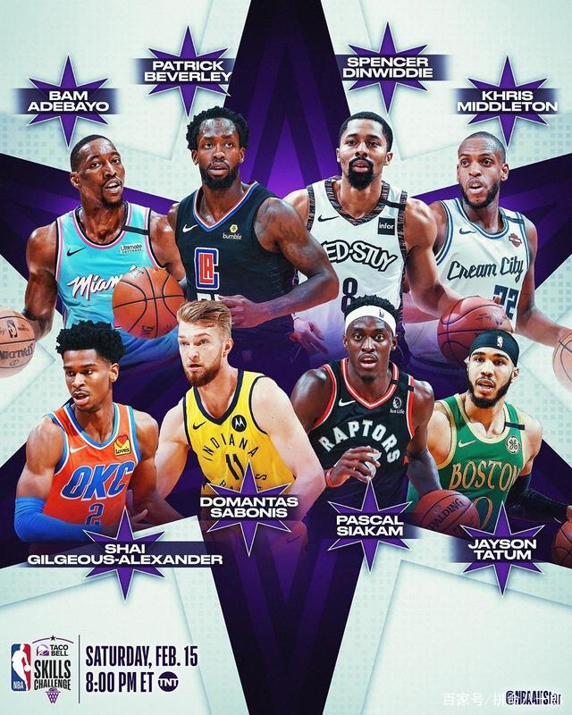 风险点在于 风险点在于