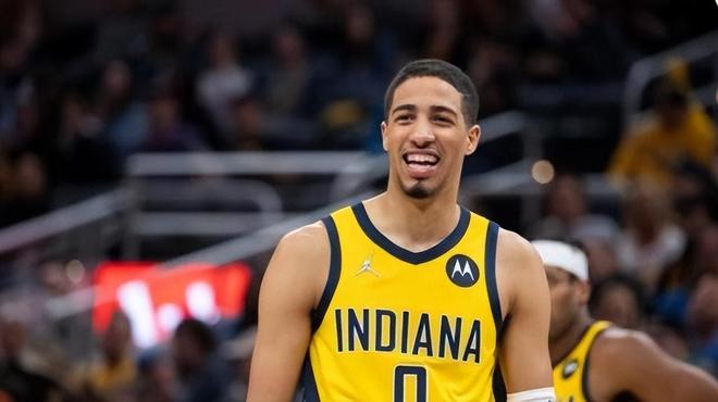 本场以轮换 本场以轮换