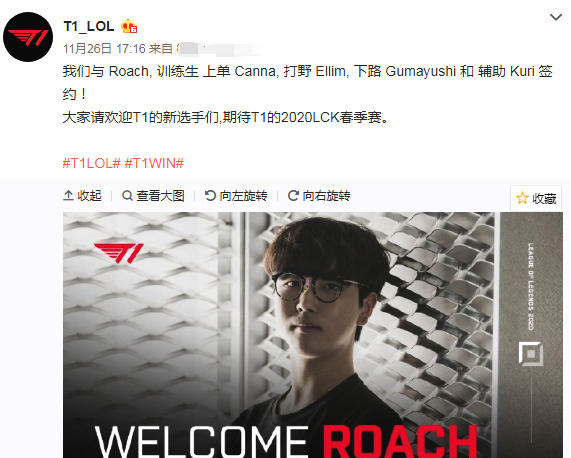 第二选择 第二选择