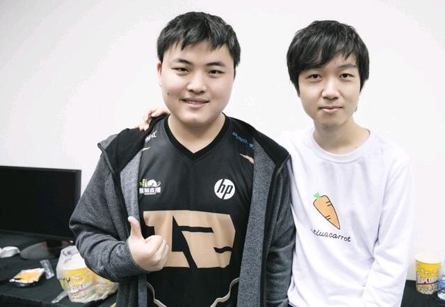 的冬窗思路 的冬窗思路