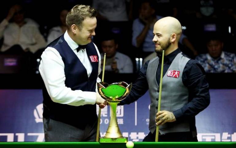 但球速长期 但球速长期