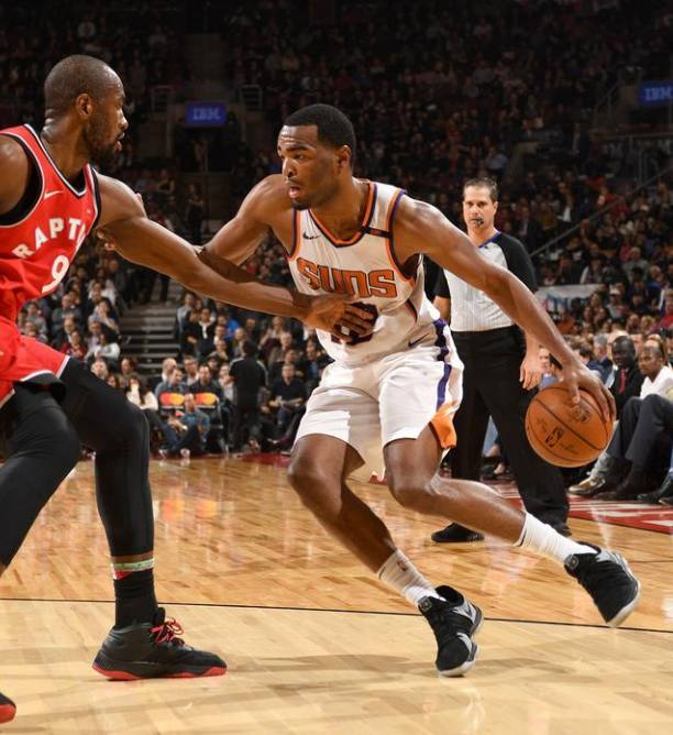 跨步腿稳定 跨步腿稳定