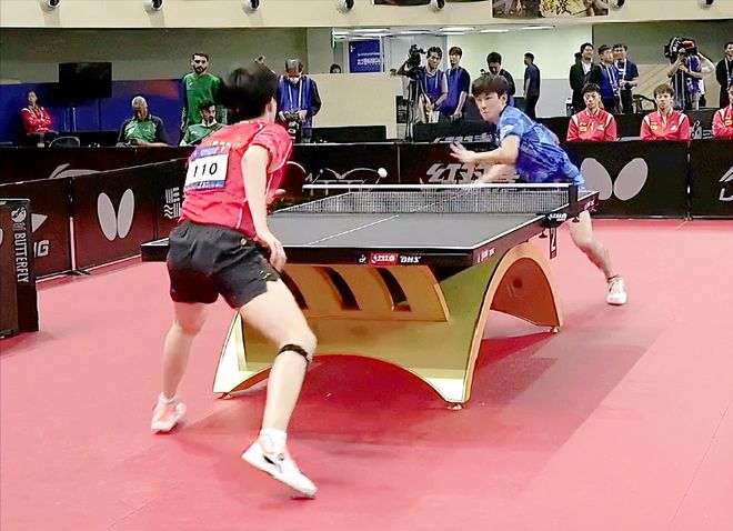 控制与教练 控制与教练