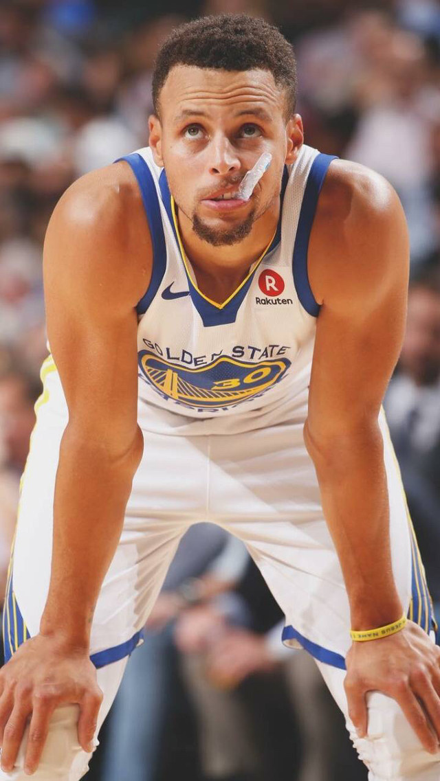 框中汲取方 框中汲取方