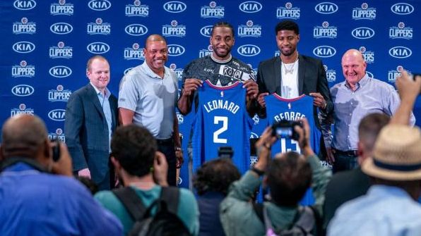 避免非官方 避免非官方